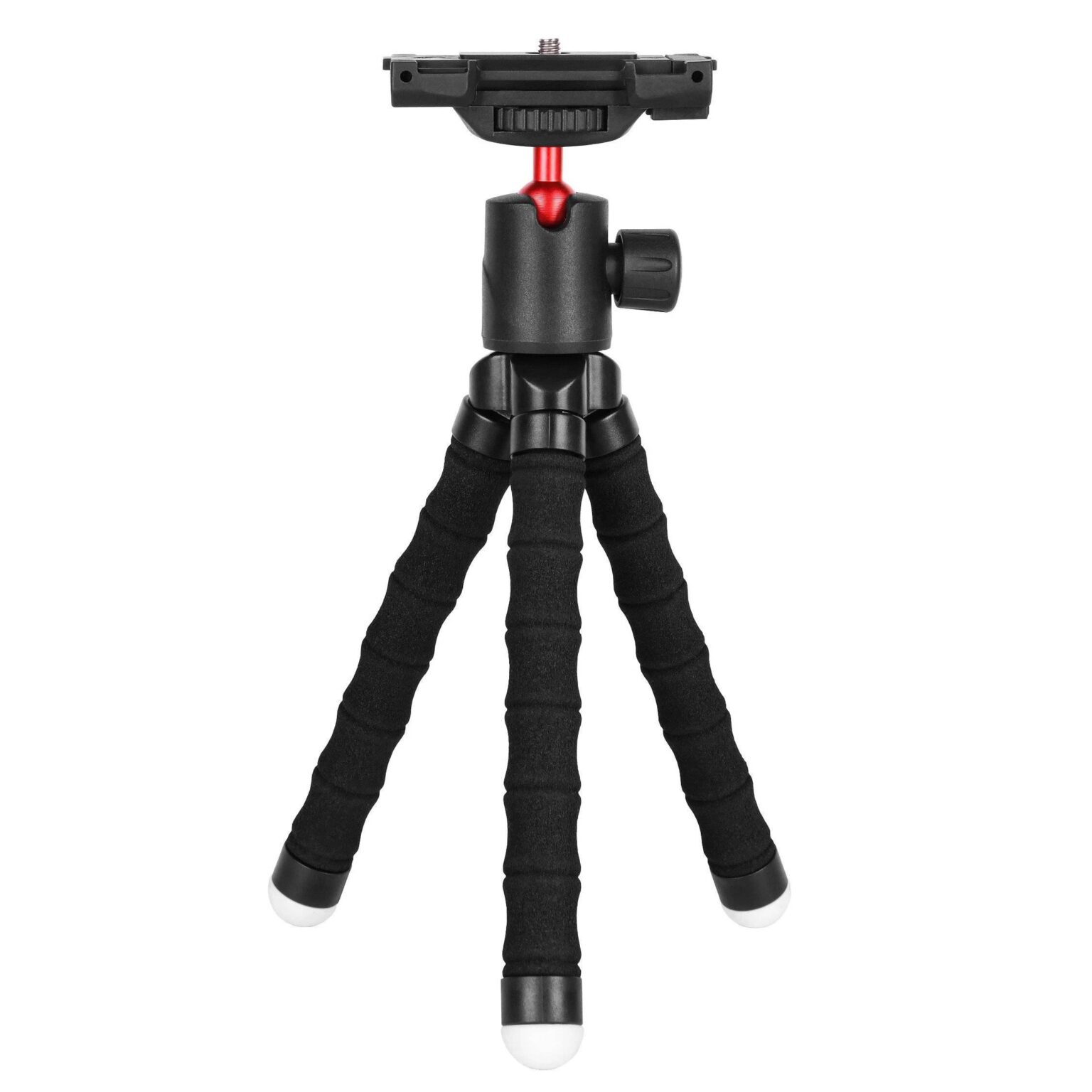 kingjoy-kt-500-bd-50-rekfi-dakar-s-n-gal