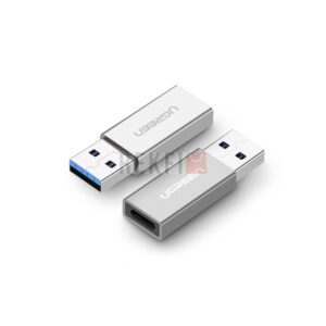 Adaptateur Ugreen USB 3.0 vers USB C 3.1