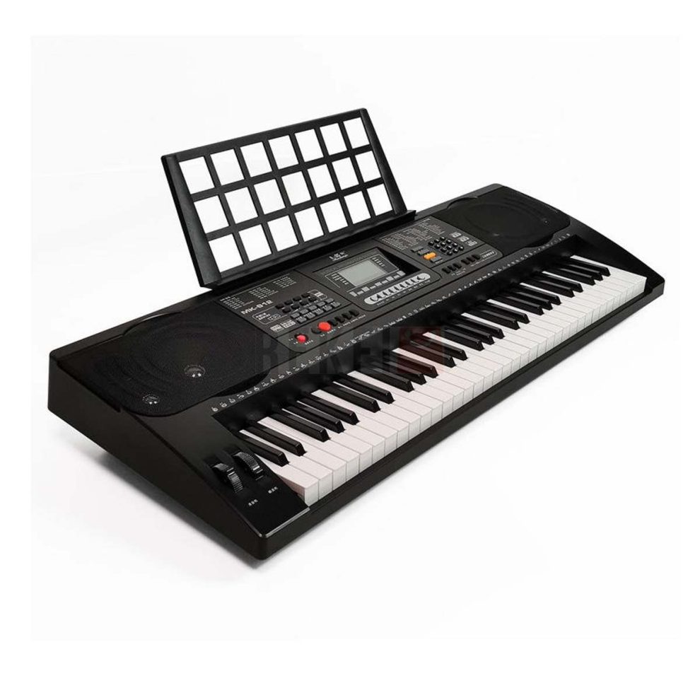 Usine de piano numérique léger ODM | Konix