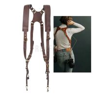 Vis Pour Appareil Photo Portable, Sangle D'épa... - Grandado