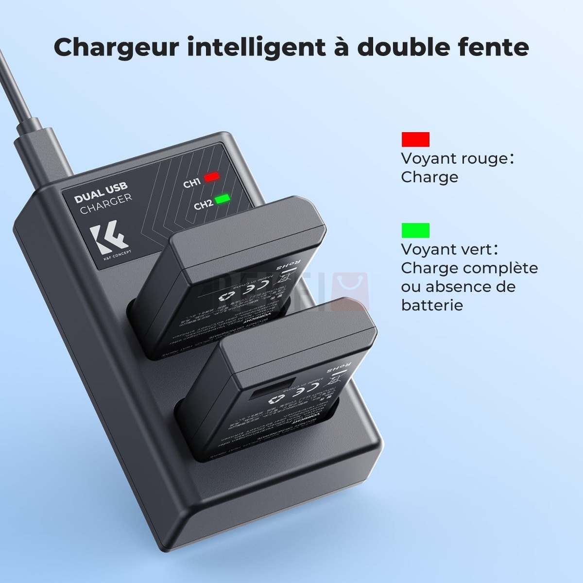 Grafters Chaussure Lacets 140cm Sécurité Coffre & Randonnée