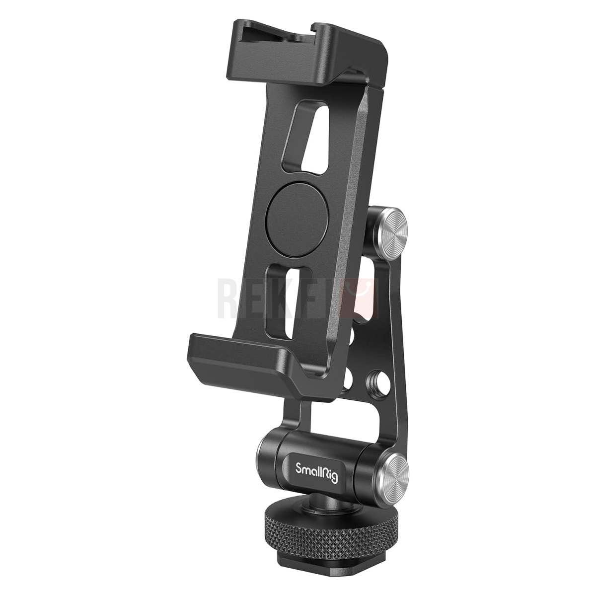 Capteur de position de voiture TPS pour Polaris Ranger XP 700 4x4 - Auto