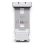 DJI Support Smartphone pour RS 4 Mini – Fixation téléphone pour stabilisation fluide