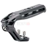 Tilta Xeno TA-XTH4-B – Poignée supérieure 1/4"-20 pour rig caméra, prise en main stable