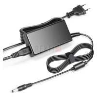 Adaptateur d'alimentation pour lumière Led 15V 2,4 A