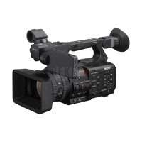 Caméscope Sony PXW-Z200 4K avec capteur CMOS 1" XDCAM