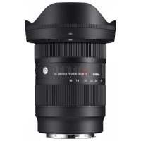 Sigma 16-28mm F2.8 DG DN Contemporary C022 – Zoom grand-angle lumineux pour Sony E