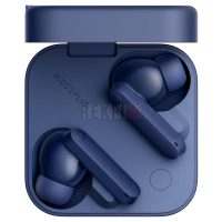 CMF by Nothing Buds 2 Plus – Écouteurs sans fil Avec Réduction du bruit adaptatif 50 dB avec audio haute résolution et driver 12 mm pour basses profondes