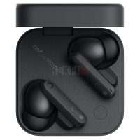 CMF by Nothing Buds Pro 2 – Écouteurs sans fil Hi-Fi avec Suppression Active du bruit Hybride 50 dB avec audio spatial et 6 micros HD