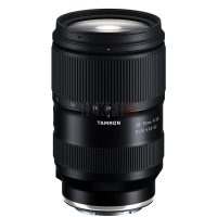 Tamron 28-75 mm F/2.8 Di III VXD G2 pour Sony E-Mount Full Frame/APS-C