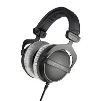 Casque studio Beyerdynamic DT-770 Pro 250 Ohms