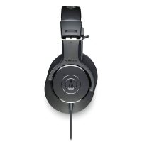 Audio Technica ATH-M20x