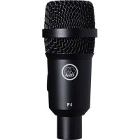 AKG Perception Live P4