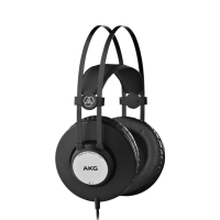 Casque Studio professionnel AKG K 72