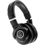 ATH-MX401.jpg