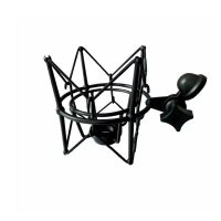 Araignée micro XXL