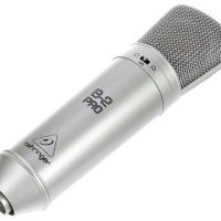 Microphone Behringer B2 Pro