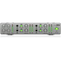 Ampli casque Behringer AMP 800 V2