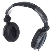 Casque Behringer BDJ 1000