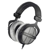 Casque Beyerdynamic - DT 990 PRO 250 ohms