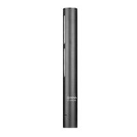 Microphone Professionnel Shotgun Boya By-BM6040