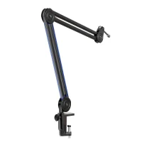 Bras de microphone PRO robuste FIFINE BM63