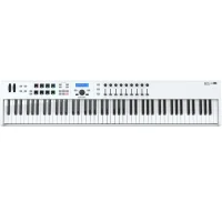 Clavier maître Arturia KeyLab Essential 88