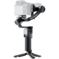 DJI RS3 Mini - Stabilisateur appareils photo, caméras & smartphones