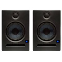 Presonus Eris E5 paire de moniteur de studio actif