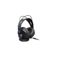 Presonus HD 7 Studio casque semi ouvert