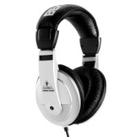 Behringer HPM1000 blanc