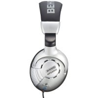 Casque Studio Behringer HPS3000