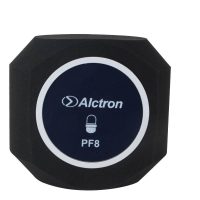 Isolateur de Microphone IsoCube Alctron PF8