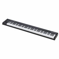 Clavier M-Audio Keystation 88 MK3