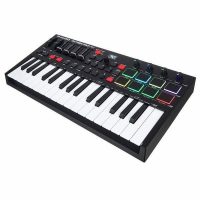 Clavier maître M-Audio Oxygen Pro Mini