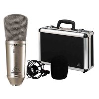 Microphone Behringer B1