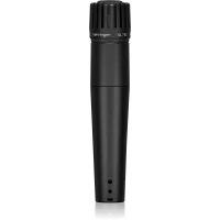 Microphone dynamique Behringer SL75C