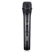 Boya WHM8 PRO Micro main émetteur sans fil
