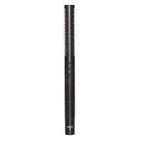 Microphone Perche Directionnel Rode NTG4+
