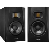Paire Moniteur Adam Audio T5V