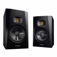 Paire Moniteur Adam Audio - T7V
