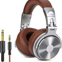 OneOdio Pro-30 Casque Filaire Studio de monitoring