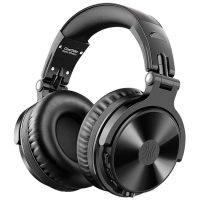 Casque Bluetooth  OneOdio Pro C Studio 110 Heures d’Autonomie