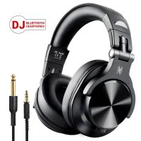 Casque Bluetooth Oneodio Fusion A70 BT