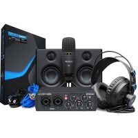Presonus AudioBox Studio Ultimate Ult 25th An