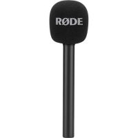 Adaptateur poignée Interview GO pour Wireless Go
