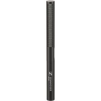 Micro Perche directionnel Sennheiser MKE 600
