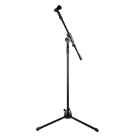 Trépied Micro en métal Robuste et Grand XXL M-750