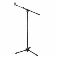Trépied Micro en métal Robuste et Grand XXL M-753