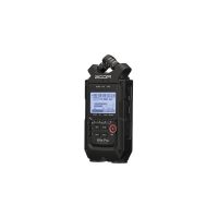Zoom Enregistreur portable H4n Pro Black